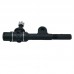 "Наконечник рулевой тяги для Prado Land Cruiser 45040-69102/45044-69135" - купить на TuningDom.ru