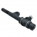 "Наконечник рулевой тяги для Prado Land Cruiser 45040-69102/45044-69135" - купить на TuningDom.ru