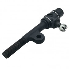 High Quality Auto Spare Parts Steering System Canter Rack Tie Rod End For Pickup Prado Land Cruiser 45040-69102 45044-69135