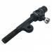 "Наконечник рулевой тяги для Prado Land Cruiser 45040-69102/45044-69135" - купить на TuningDom.ru