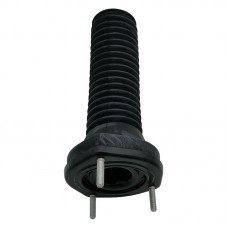 High Quality Auto Spare Parts Suspension Mate Shock Absorber Mounting Rubber Strut Mount 48750-06160 For ACV40 Saloon Camry