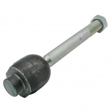 Шаровой Шарнир Рулевой Тяги для Usk6 Sequoia Tundra 45503-0C030