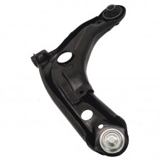 High Quality Auto Suspension Parts Adjustable Front Lower Right Control Arm For Yaris Vios 48069-09110 48068-09110