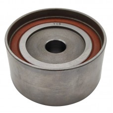 High Quality Automobile Car Engine Timing Idler Belt Tensioner Pulley For Camry RAV4 OEM 1350363011 13503-63011