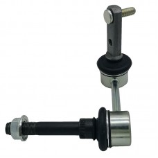 High Quality Balance Ball Head Front Left Stabilizer Sway Bar Link For UZZ40 JZS147 JZS160 Lexus SC430 GS300 48810-30010
