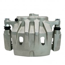 Тормозной Суппорт для Sienna, Lexus Rx350, Highlander 47850-0E030 47830-0E030 47750-0E040 47730-0E040 47730-48150 (2000-2022)