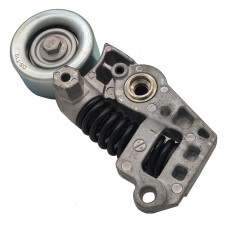 High Quality Brand New Auto Spare Engine Parts Timing Belt Tensioner For Lexus Crown Highlander OEM 16620-36061