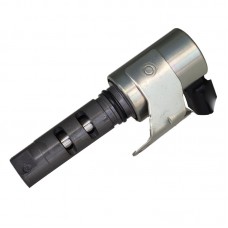 High Quality Camshaft Timing Oil Control Valve VVT Solenoid 15330-74040 15330-74041 15330-74030 For Altezza 3SGE BEAMS