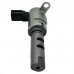 "Купить электромагнитный клапан VVT для Camry, Highlander, Lexus RX300 15330-20010 на tuningdom.ru"