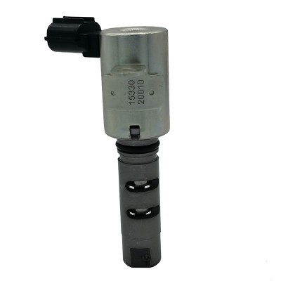 "Купить электромагнитный клапан VVT для Camry, Highlander, Lexus RX300 15330-20010 на tuningdom.ru"