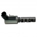"Купить электромагнитный клапан VVT для Camry, Highlander, Lexus RX300 15330-20010 на tuningdom.ru"