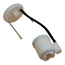 High Quality Car Accessories Engine Parts Oil Intank Fuel Filter 770240N010 77024-53030 77024-0N010 For Crown Reiz
