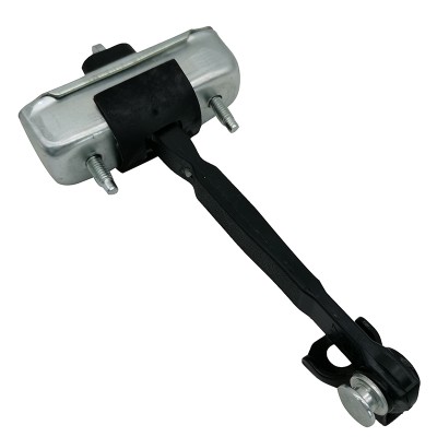 "Купить стопор для передней двери UZJ200 Land Cruiser 200 LX570 68610-60110 в интернет-магазине Tuningdom.ru"