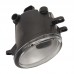 "Фары противотуманные для Toyota Camry Yaris RAV4 2006-2011 | TuningDom.ru"