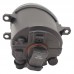 "Фары противотуманные для Toyota Camry Yaris RAV4 2006-2011 | TuningDom.ru"