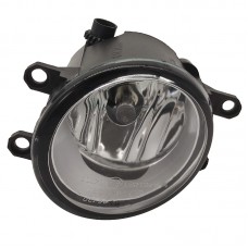Фара Противотуманная для Toyota Camry Yaris Rav4 2006-2011