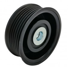 High Quality Car Auto Engine Parts Timing Idler Belt Tensioner Pulley 16604-50030 For Prado Lexus GS430 Auris