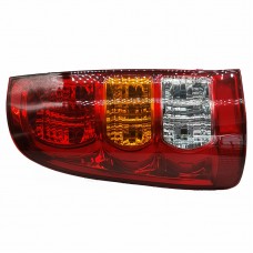 High Quality Car Auto Parts Rear Light Tail Lamp 81150-0K180 81110-0K180 81551-0K010 81561-0K010 For GGN15 Hilux VIGO