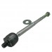 "Стойка подвески для Toyota Fun Cargo Soluna Vios Yaris 1999-2005 4WD" - купить на tuningdom.ru