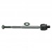 "Стойка подвески для Toyota Fun Cargo Soluna Vios Yaris 1999-2005 4WD" - купить на tuningdom.ru