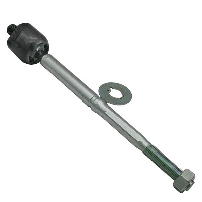 "Стойка подвески для Toyota Fun Cargo Soluna Vios Yaris 1999-2005 4WD" - купить на tuningdom.ru