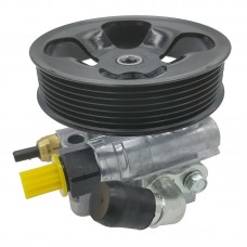 High Quality Car Auto Parts Wholesale Best Price Assembly Hydraulic Power Steering Pump For Camry OEM 44310-06170