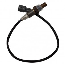 High Quality Car Automatic New Upstream Fuel Oxygen Sensor 8946707010 89467-07010 For Camry Sienna Altezza Sxe10 3sge Vitz