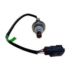 High Quality Car Lambda Front Oxygen Sensor For Auris COROLLA 2006 2012 89465-12880