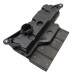 "Фильтр автоматической коробки передач 35330-33050 для Camry LEXUS ES240 Acv30 Rav4 Corolla, 2002-2011" - купить на tuningdom.ru