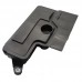 "Фильтр автоматической коробки передач 35330-33050 для Camry LEXUS ES240 Acv30 Rav4 Corolla, 2002-2011" - купить на tuningdom.ru