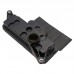 "Фильтр автоматической коробки передач 35330-33050 для Camry LEXUS ES240 Acv30 Rav4 Corolla, 2002-2011" - купить на tuningdom.ru