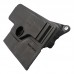 "Фильтр автоматической коробки передач 35330-33050 для Camry LEXUS ES240 Acv30 Rav4 Corolla, 2002-2011" - купить на tuningdom.ru