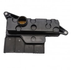 High Quality Car Newest Design Automatic Gearbox Transmission Filter 35330-33050 For Camry LEXUS ES240 Acv30 Rav4 Corolla