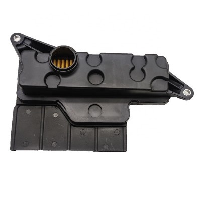 "Фильтр автоматической коробки передач 35330-33050 для Camry LEXUS ES240 Acv30 Rav4 Corolla, 2002-2011" - купить на tuningdom.ru