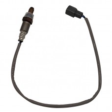 High Quality Car Parts Auto New Material Factory Front Oxygen Sensor Lambda For Camry Acv41 2.4L 8946733090 89467-33090