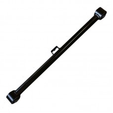 High Quality Car Parts Metal Tie Rod Suspension Upper Lower Control Arm For Land Cruiser Prado FJ Cruiser Lexus 48720-35061