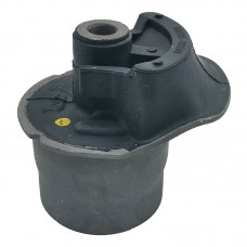 High Quality Car Strut Mount Rear Suspension Bushing For Wish Corolla ZZE122 OEM 48725-12570 48725-12560