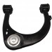 "Рычаг управления для Land Cruiser 100/Lexus LX470/LX570 (R48610-60060/L48630-60030) - купить в интернет-магазине Tuningdom.ru"