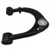 "Рычаг управления для Land Cruiser 100/Lexus LX470/LX570 (R48610-60060/L48630-60030) - купить в интернет-магазине Tuningdom.ru"