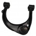 "Рычаг управления для Land Cruiser 100/Lexus LX470/LX570 (R48610-60060/L48630-60030) - купить в интернет-магазине Tuningdom.ru"