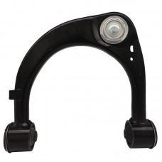 High Quality Car Suspension Parts Control Arm OEM R 48610-60060 L 48630-60030 For Land Cruiser 100 Lexus LX470 LX570