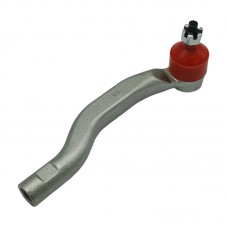 High Quality Car Suspension Parts Steering Tie Rod End For CLR3 ACR3 ACR50 Estima Alphard Previa 45047-29195 45046-29515