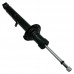 "Купить Coilover 48510-0N010 для Lexus IS250 IS300 GRS182 Crown (2005-2012) на Tuningdom.ru"
