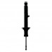 "Купить Coilover 48510-0N010 для Lexus IS250 IS300 GRS182 Crown (2005-2012) на Tuningdom.ru"