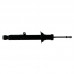 "Купить Coilover 48510-0N010 для Lexus IS250 IS300 GRS182 Crown (2005-2012) на Tuningdom.ru"