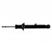 "Купить Coilover 48510-0N010 для Lexus IS250 IS300 GRS182 Crown (2005-2012) на Tuningdom.ru"