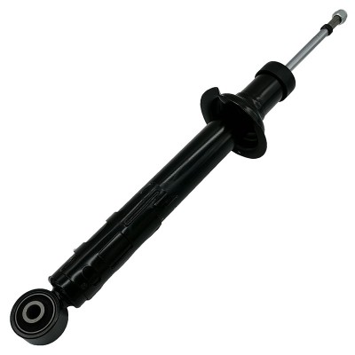 "Купить Coilover 48510-0N010 для Lexus IS250 IS300 GRS182 Crown (2005-2012) на Tuningdom.ru"