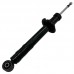 "Купить Coilover 48510-0N010 для Lexus IS250 IS300 GRS182 Crown (2005-2012) на Tuningdom.ru"