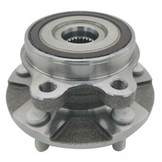 High Quality Chassis Parts Axle Front Wheel Hub Bearing OEM 43560-0N010 43550-0R040 43550-02050 For Corolla Lexus
