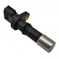 High Quality Crankshaft Position Sensor for Avalon Highlander Camry Corolla OEM 90919-05070